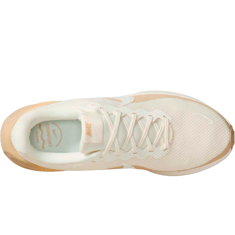 Nike zapatilla running hombre NIKE REVOLUTION 8 WIDE 05