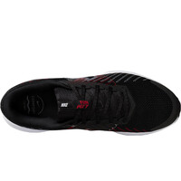 Nike zapatilla running hombre NIKE RUN DEFY 05