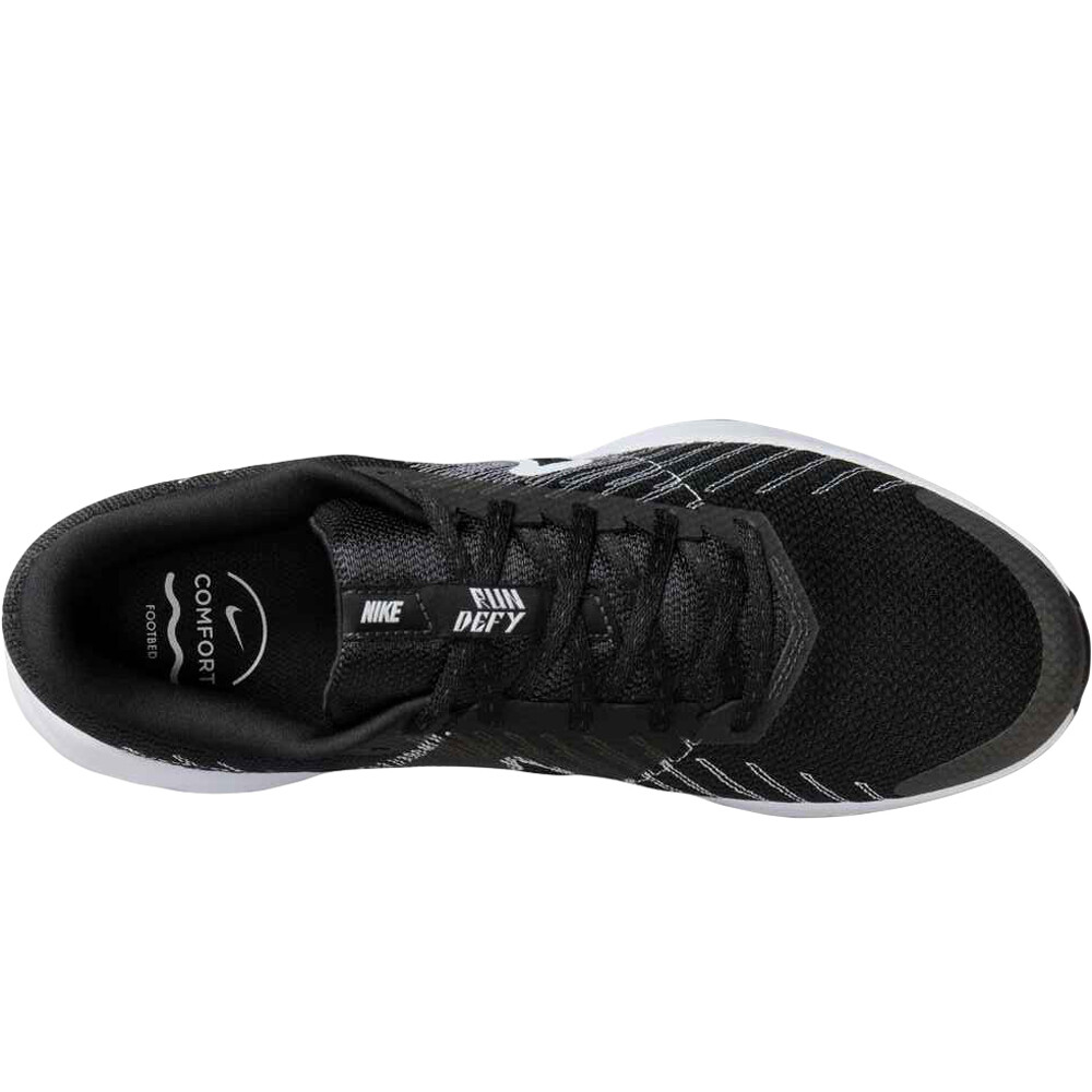 Nike zapatilla running hombre NIKE RUN DEFY 05