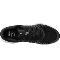 Nike zapatilla running hombre NIKE RUN DEFY 05