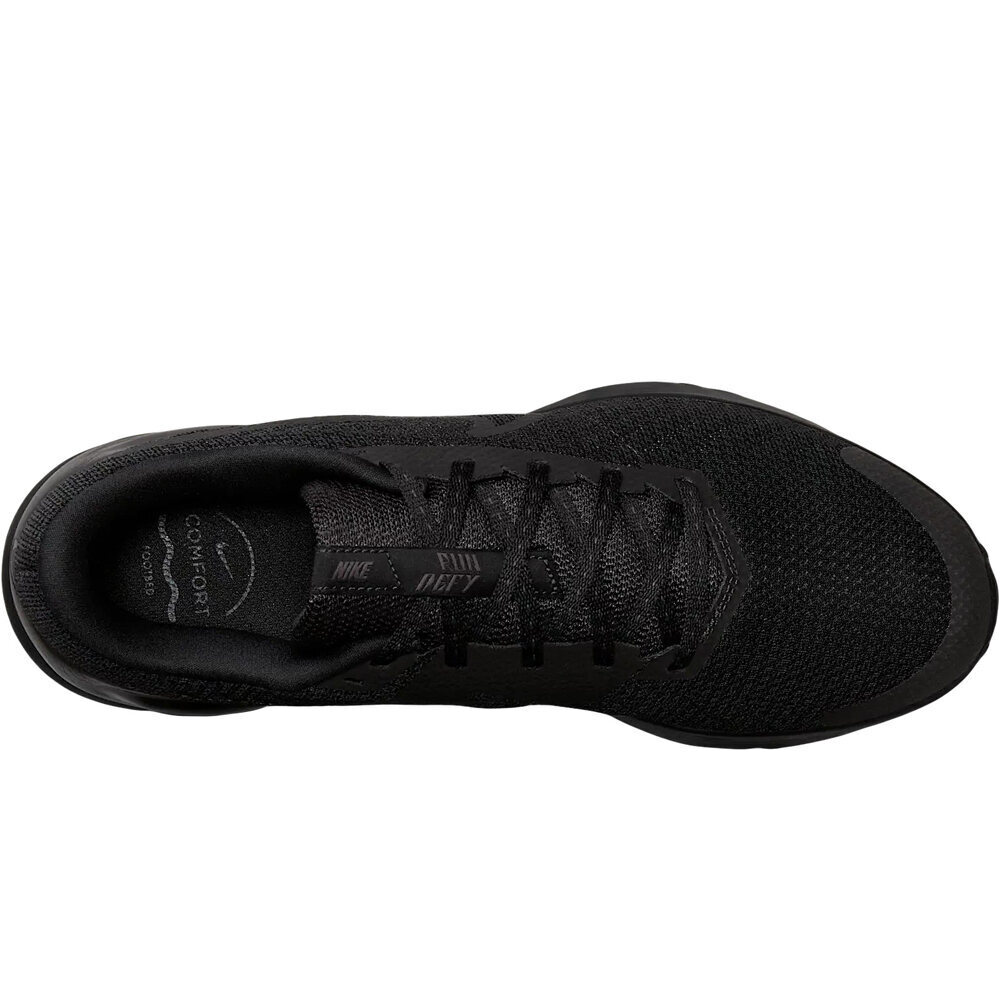 Nike zapatilla running hombre NIKE RUN DEFY 05