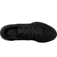 Nike zapatilla running hombre NIKE RUN DEFY 05