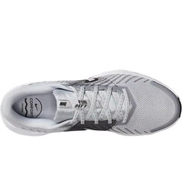 Nike zapatilla running hombre NIKE RUN DEFY 05