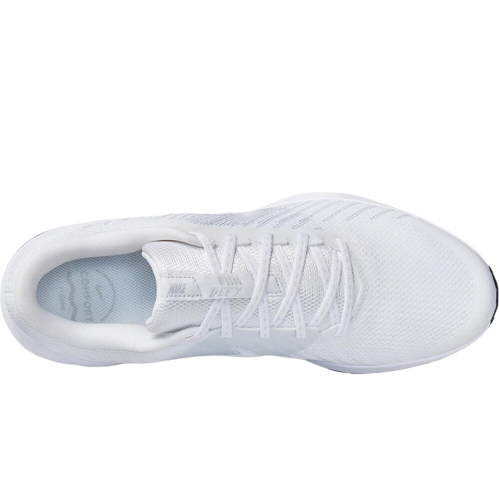 Nike zapatilla running hombre NIKE RUN DEFY 05