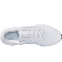 Nike zapatilla running hombre NIKE RUN DEFY 05