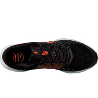 Nike zapatilla running hombre NIKE RUN DEFY 05