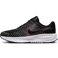 Nike zapatilla running hombre NIKE RUN DEFY lateral exterior