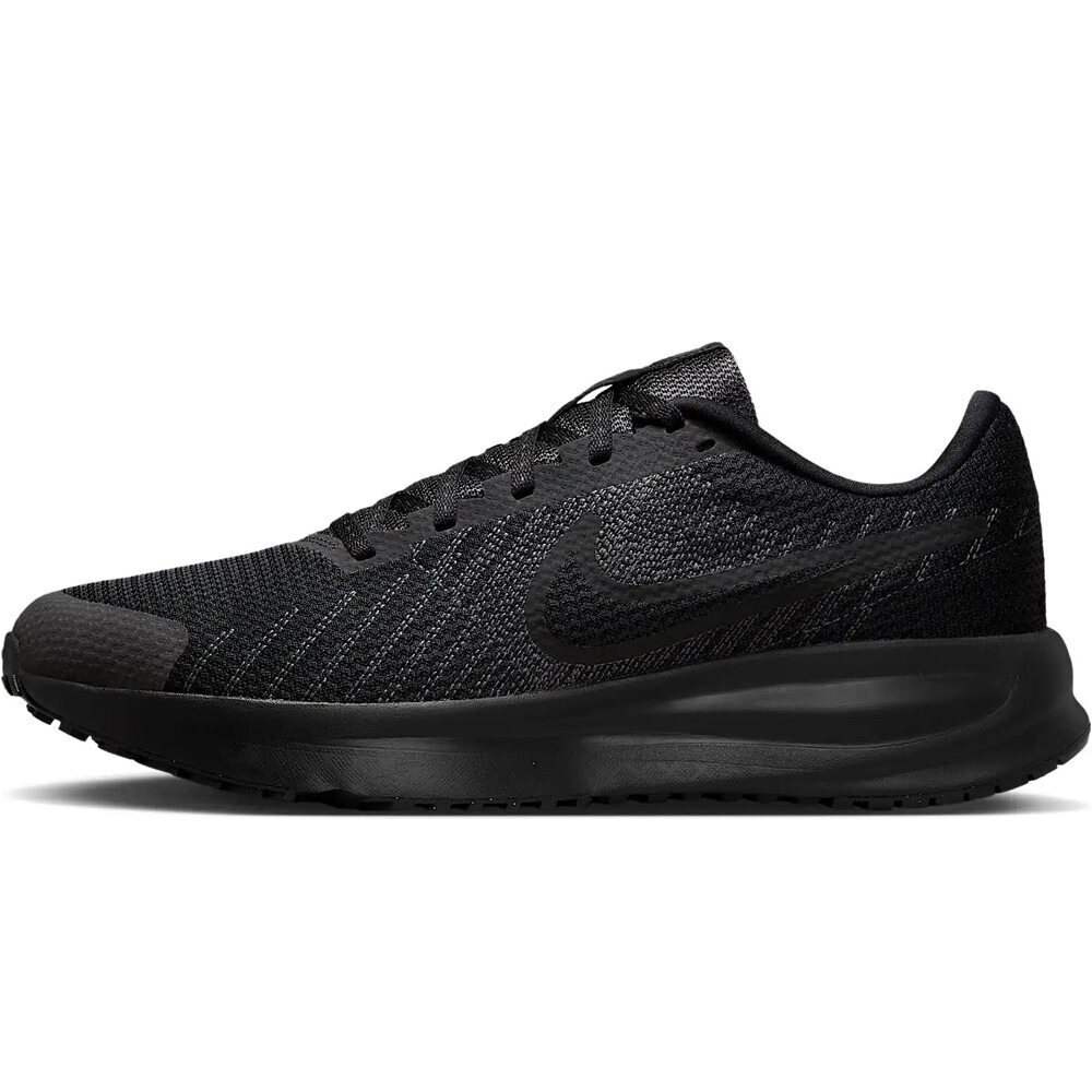 Nike zapatilla running hombre NIKE RUN DEFY lateral exterior