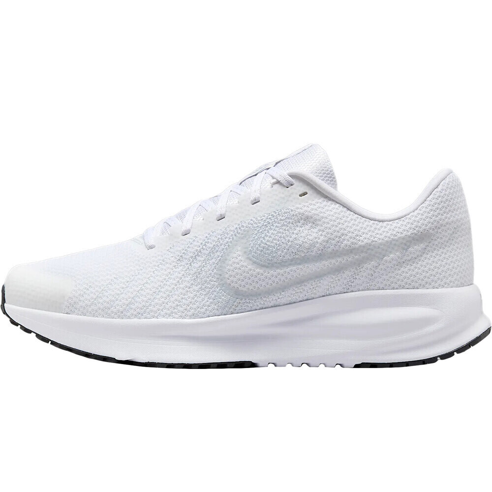 Nike zapatilla running hombre NIKE RUN DEFY lateral exterior