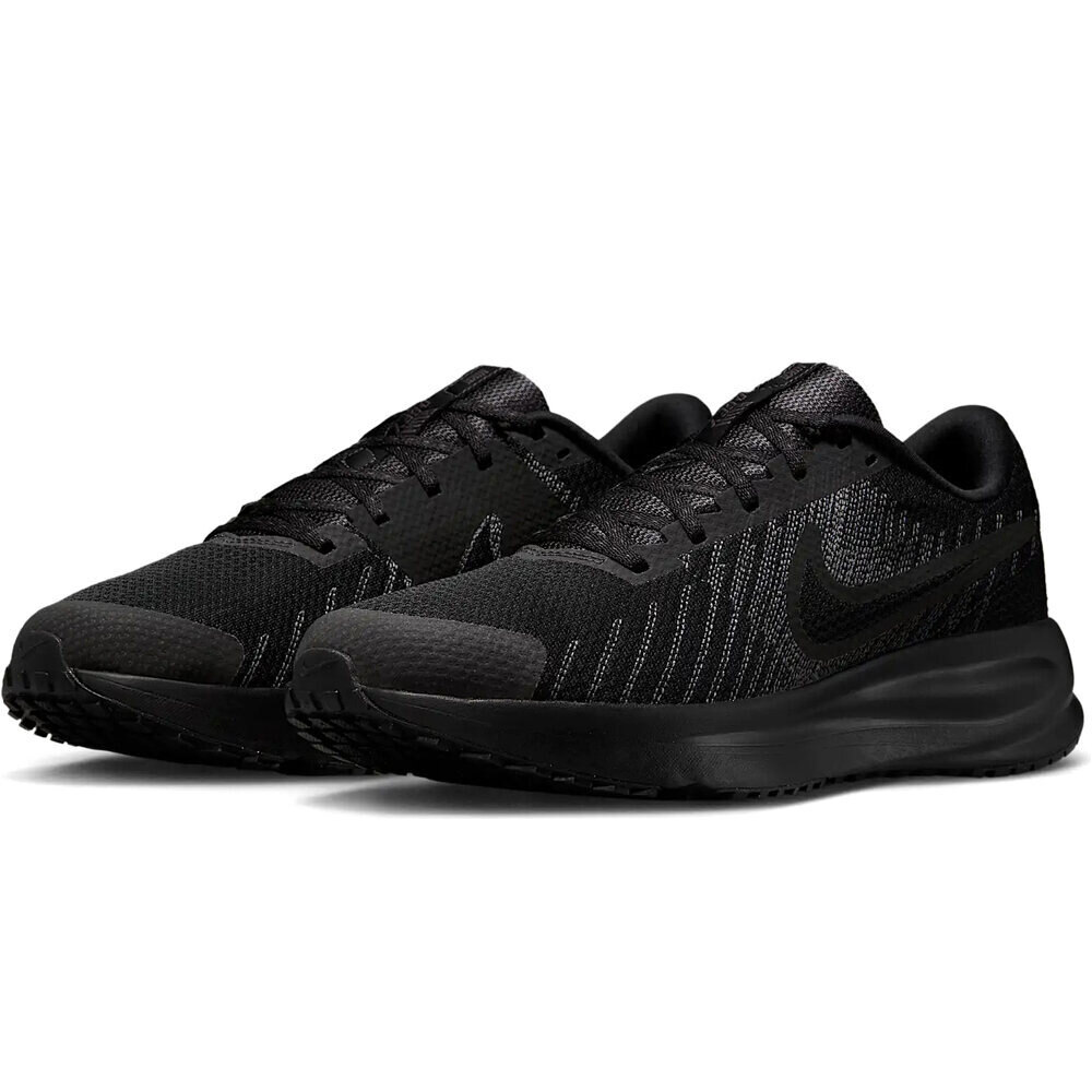 Nike zapatilla running hombre NIKE RUN DEFY lateral interior