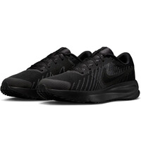 Nike zapatilla running hombre NIKE RUN DEFY lateral interior