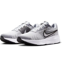Nike zapatilla running hombre NIKE RUN DEFY lateral interior