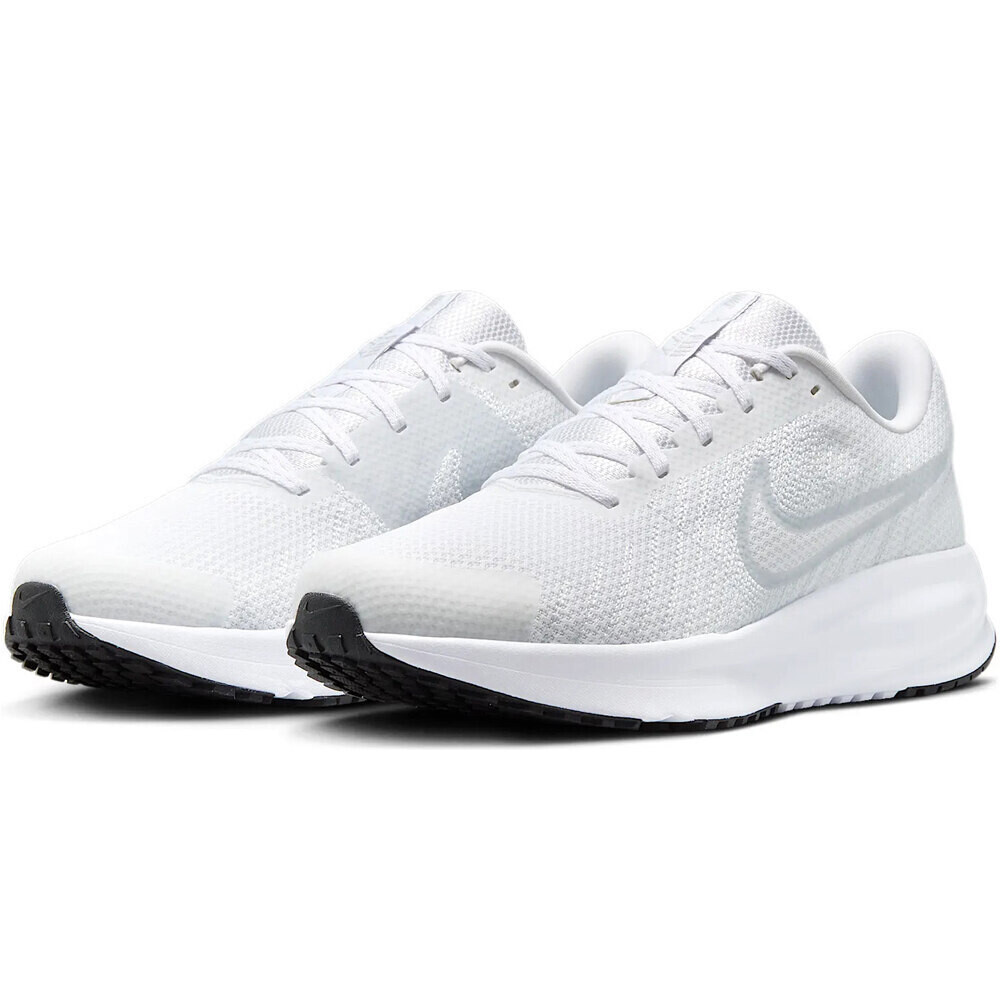 Nike zapatilla running hombre NIKE RUN DEFY lateral interior