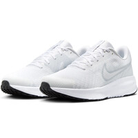 Nike zapatilla running hombre NIKE RUN DEFY lateral interior