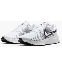 Nike zapatilla running hombre NIKE RUN DEFY lateral interior