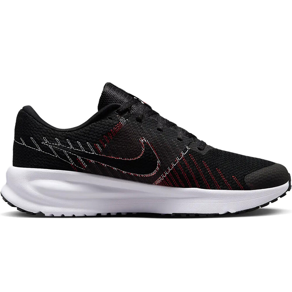 Nike zapatilla running hombre NIKE RUN DEFY puntera
