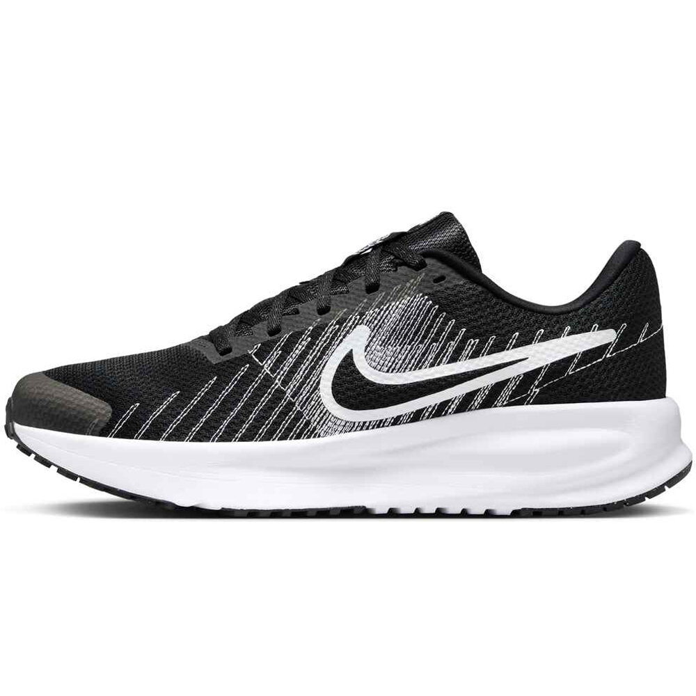 Nike zapatilla running hombre NIKE RUN DEFY puntera
