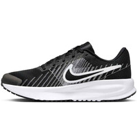Nike zapatilla running hombre NIKE RUN DEFY puntera