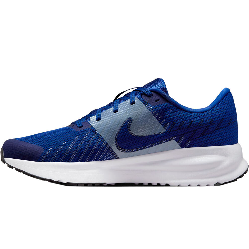 Nike zapatilla running hombre NIKE RUN DEFY puntera