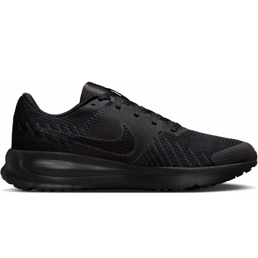 Nike zapatilla running hombre NIKE RUN DEFY puntera