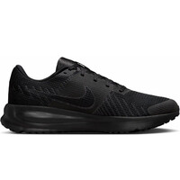 Nike zapatilla running hombre NIKE RUN DEFY puntera