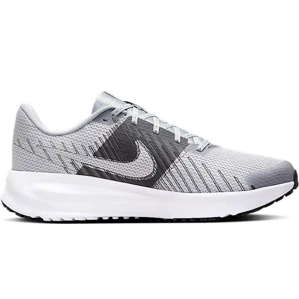 Nike zapatilla running hombre NIKE RUN DEFY puntera