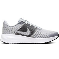 Nike zapatilla running hombre NIKE RUN DEFY puntera