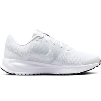 Nike zapatilla running hombre NIKE RUN DEFY puntera