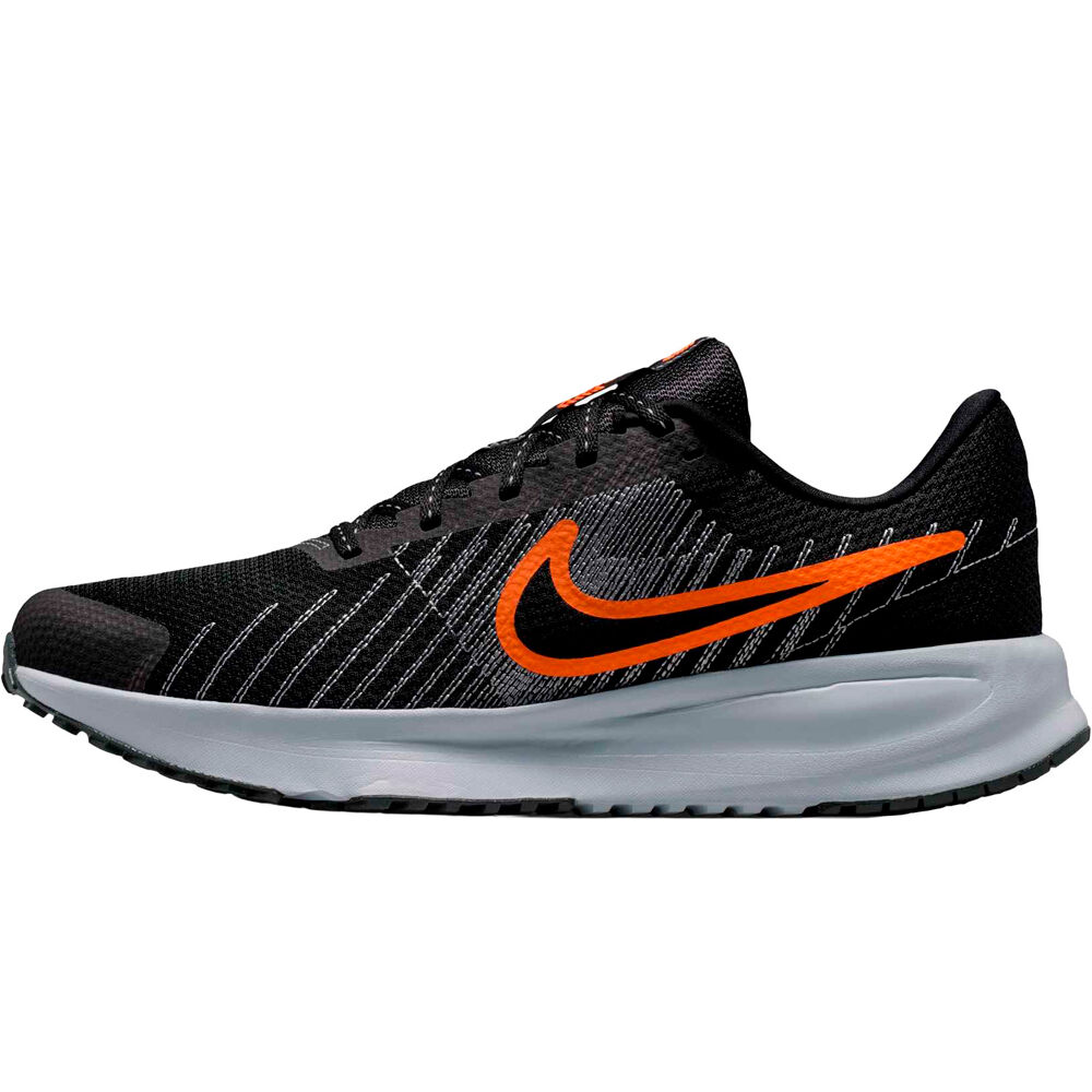 Nike zapatilla running hombre NIKE RUN DEFY puntera