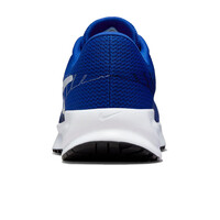 Nike zapatilla running hombre NIKE RUN DEFY vista trasera