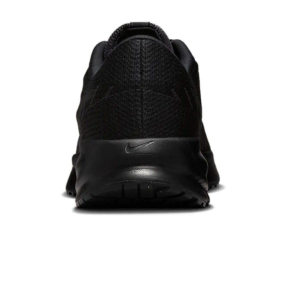 Nike zapatilla running hombre NIKE RUN DEFY vista trasera