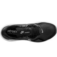 Nike zapatilla running hombre NIKE STRUCTURE 26 05