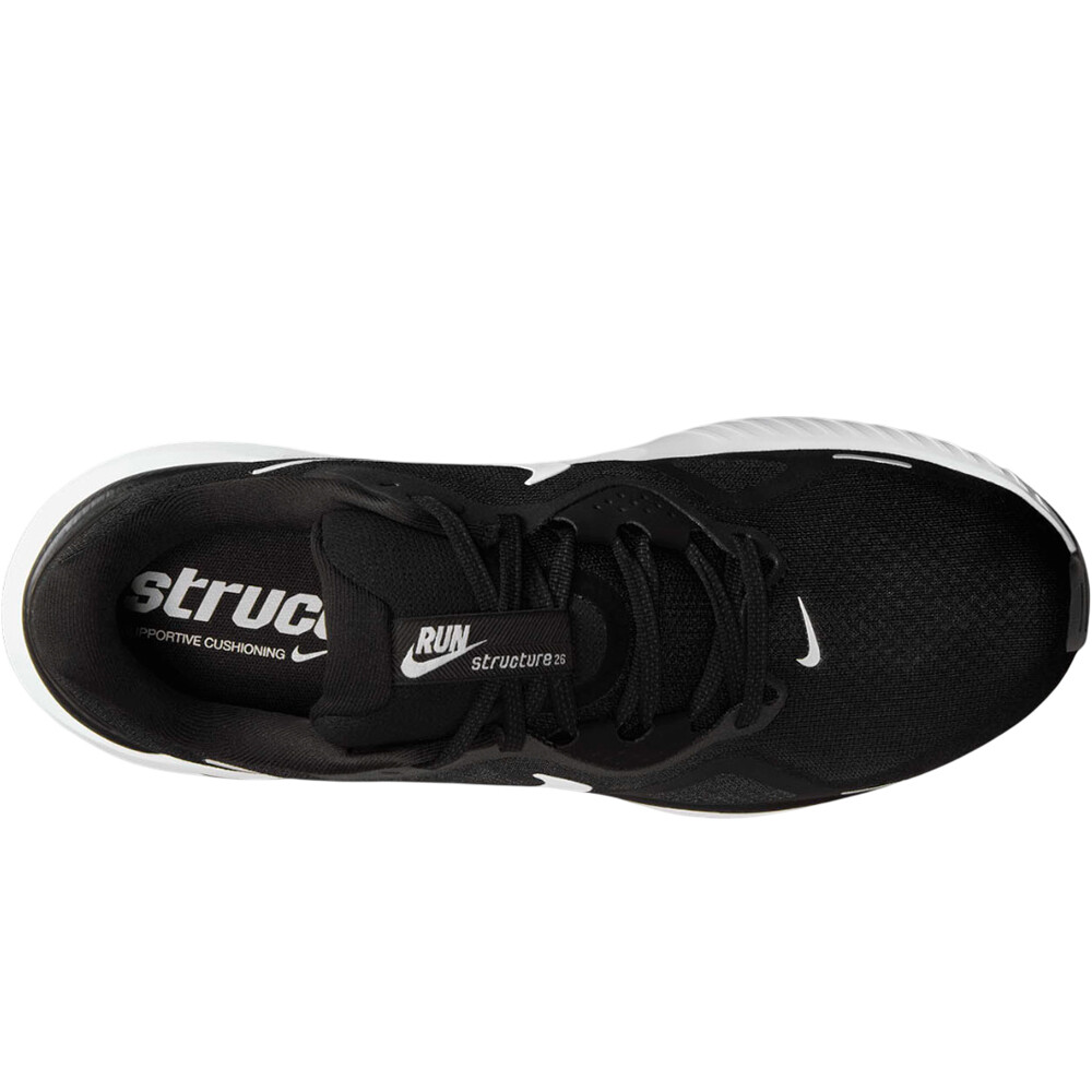 Nike zapatilla running hombre NIKE STRUCTURE 26 05