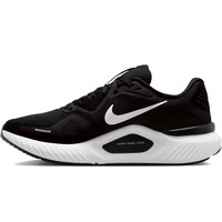 Nike zapatilla running hombre NIKE STRUCTURE 26 puntera