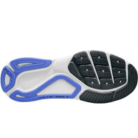 Nike zapatilla running hombre NIKE STRUCTURE 26 puntera