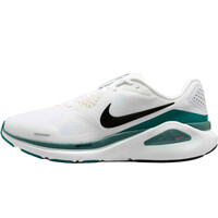 Nike zapatilla running hombre NIKE STRUCTURE 26 puntera