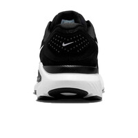 Nike zapatilla running hombre NIKE STRUCTURE 26 vista trasera