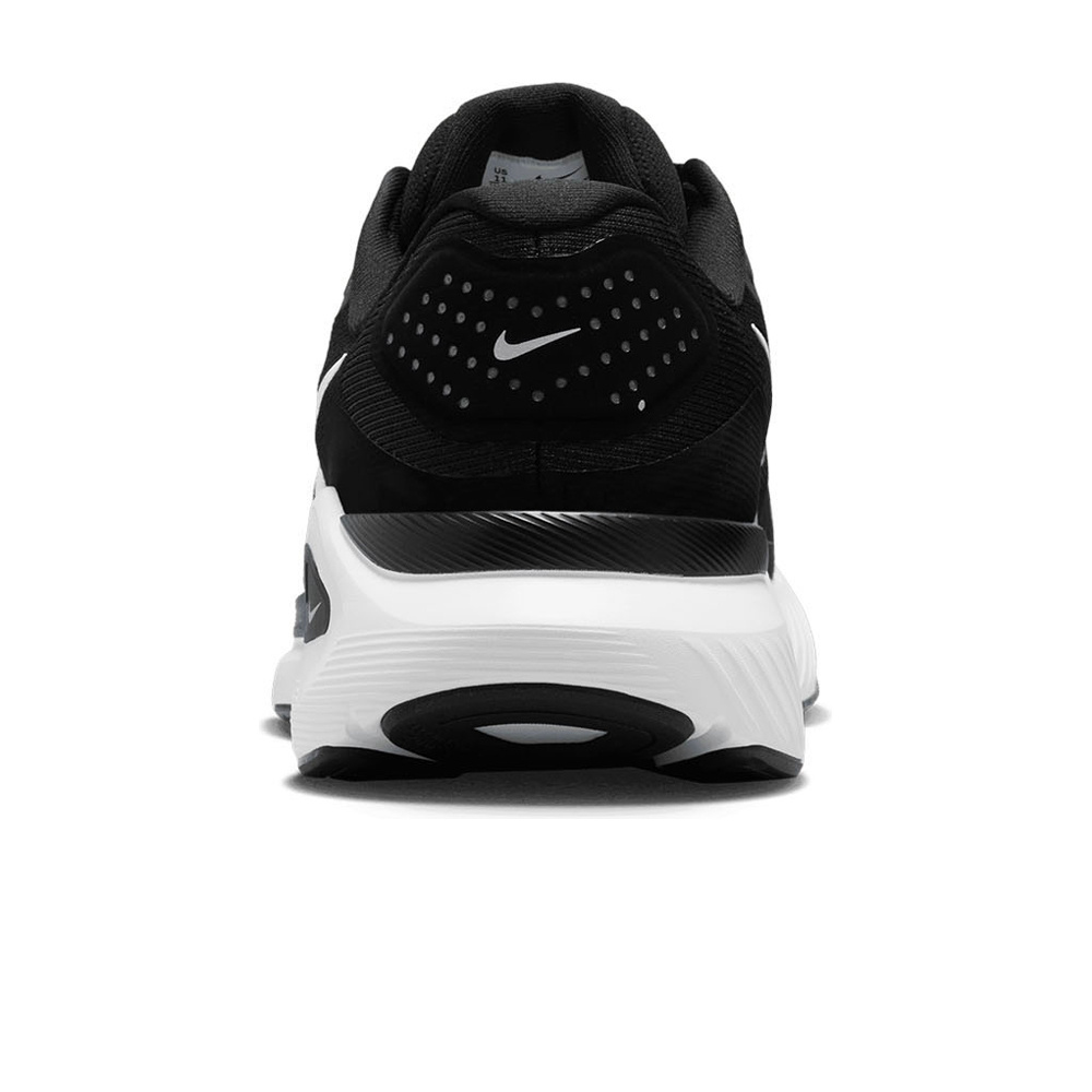 Nike zapatilla running hombre NIKE STRUCTURE 26 vista trasera