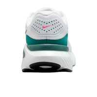 Nike zapatilla running hombre NIKE STRUCTURE 26 vista trasera