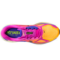 Nike zapatilla running hombre NIKE STRUCTURE PLUS 05