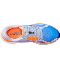 Nike zapatilla running hombre NIKE STRUCTURE PLUS 05