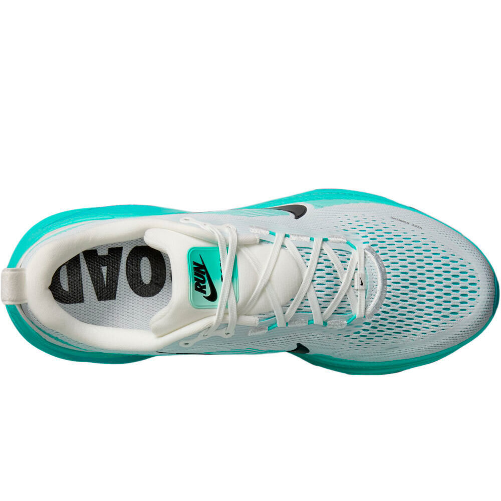 Nike zapatilla running hombre NIKE VOMERO 18 05