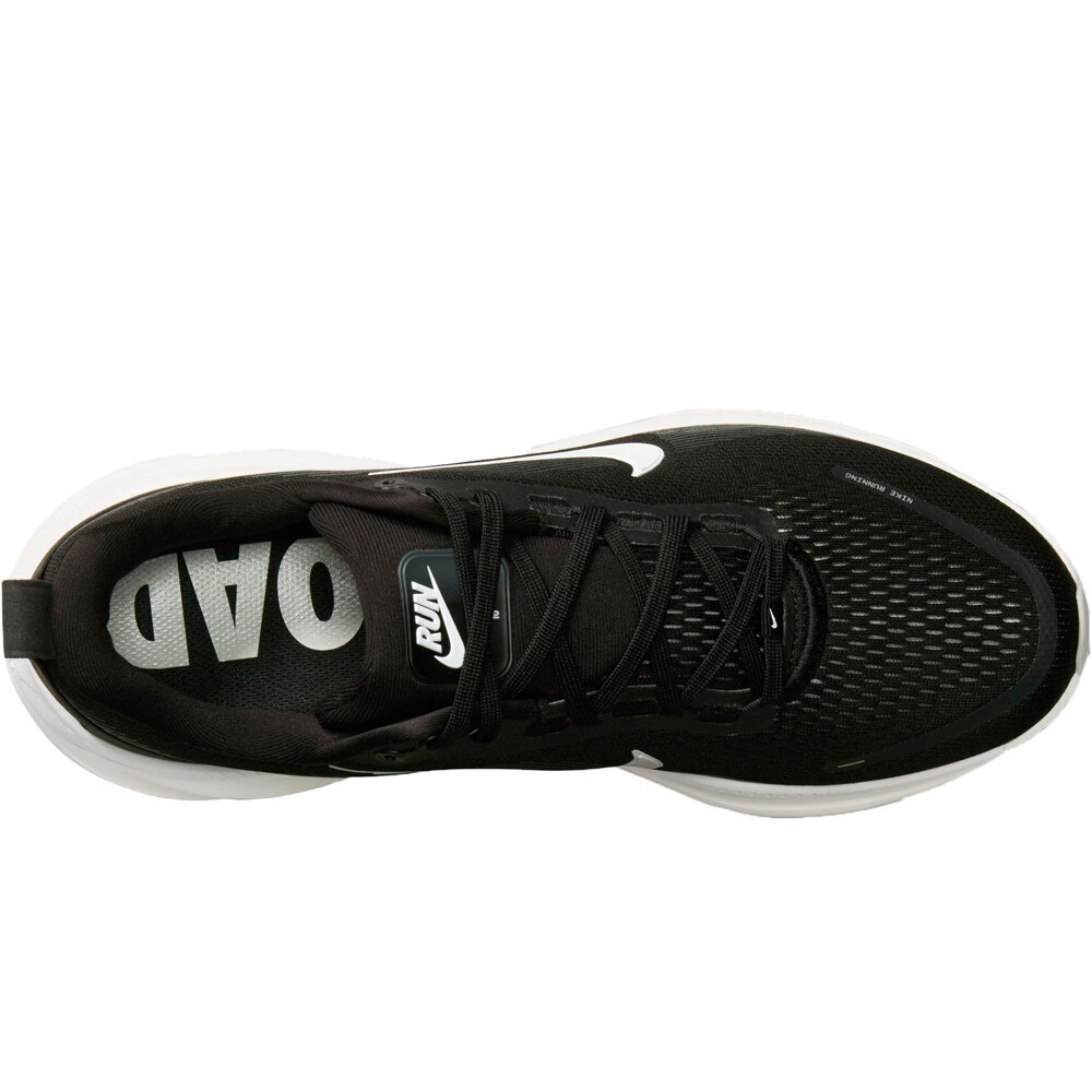 Nike zapatilla running hombre NIKE VOMERO 18 05