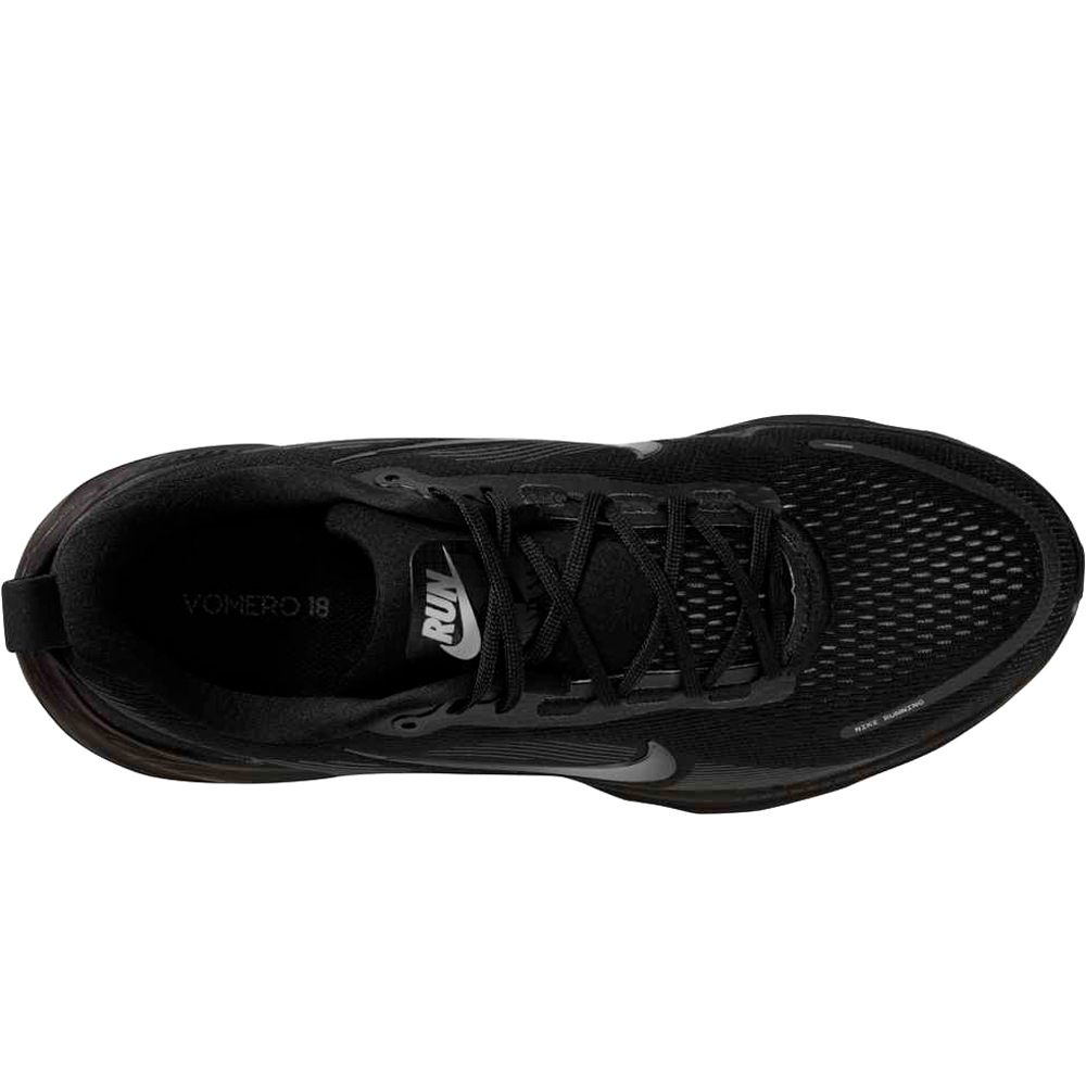 Nike zapatilla running hombre NIKE VOMERO 18 05