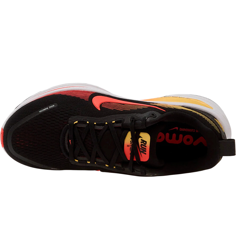 Nike zapatilla running hombre NIKE VOMERO 18 05