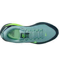 Nike zapatilla running hombre NIKE VOMERO 18 GTX 05