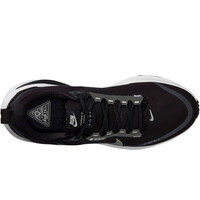 Nike zapatilla running hombre NIKE VOMERO 18 GTX 05