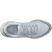 Nike zapatilla running hombre NIKE VOMERO 18 GTX 05