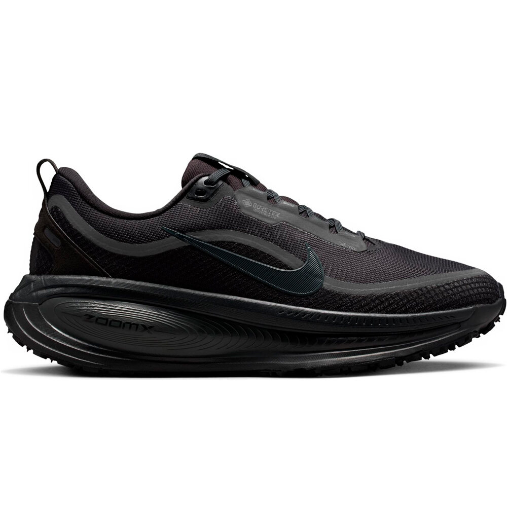 Nike zapatilla running hombre NIKE VOMERO 18 GTX lateral exterior
