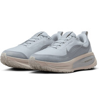 Nike zapatilla running hombre NIKE VOMERO 18 GTX lateral interior